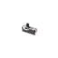 SLW-88229-2-SMT-TR