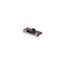 SLW-993515-2A-SMT-TR