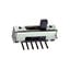 ASLB1470R