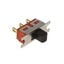 MFS 126 DB