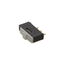 MMS 1010 D-R-1 T