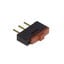 MMP 1010 D-1A