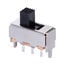 SLW-12689-4A-N-D