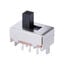 SLW-135987-5A-N-D