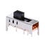 SLW-178562-3A-S-D