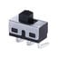 SLW-1276466-3A-RA-N-D