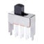 SLW-171775-6A-N-D