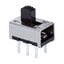 SLW-1678105-6A-N-D