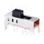 SLW-17856-3A-S-D