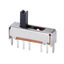 SLW-1478144-5A-S-D