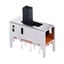 SLW-161167-6A-N-D