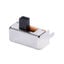 SLW-129956-4A-RA-N-D