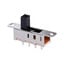 SLW-237661-6A-N-D
