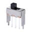 SLW-121456-3A-N-D