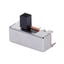 SLW-1518562-5A-RA-S-D
