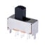 SLW-171175-7A-N-D