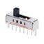 SLW-1477944-3A-S-D