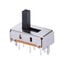 SLW-127787-6A-N-D