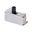 SLW-1474769-4A-RA-N-D