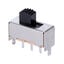 SLW-1711575-5A-N-D