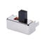 SLW-1298856-5A-RA-N-D