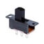 SLW-232775-8A-N-D