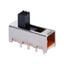 SLW-156646-5A-N-D