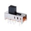 SLW-1575662-5A-S-D