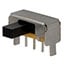 EG1206A