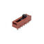 K22208EAAL