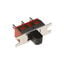 MFS 126 E