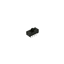 L202021MS02QE