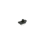 S202091MS02G