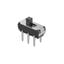 SWS035-020V22TSK