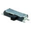 SLW-662712-15A-SMT-TR