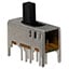 EG2301A