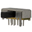EG2308A