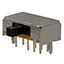 EG2310A