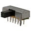 EG4208A