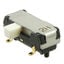 CL-SB-12B-11T
