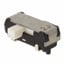 CL-SB-12A-11T