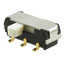 CL-SB-22B-12T
