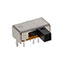 EG2315A