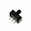 L102021MS02Q