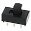 S602031MS02Q