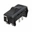 S701C21S207Q