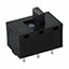 V80202MS02Q