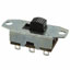 GF-1126-0025