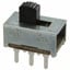 GF-126-0305