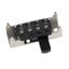 GPI-153-0008
